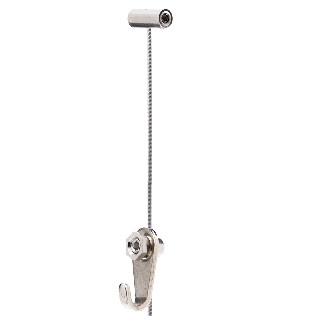 CUELGA_TORNILLO_CABLE_ok